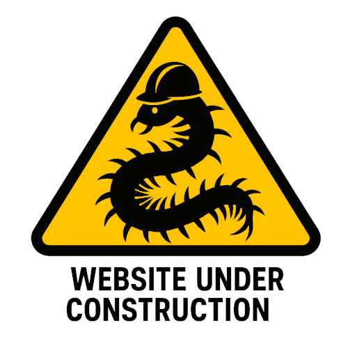 Hinweis: Seite unter Bearbeitung!